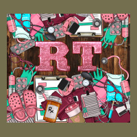 Rt Vintage Hoodie | Teevron