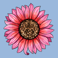 Valentines Day Sunflower Premium Hoodie | Teevron