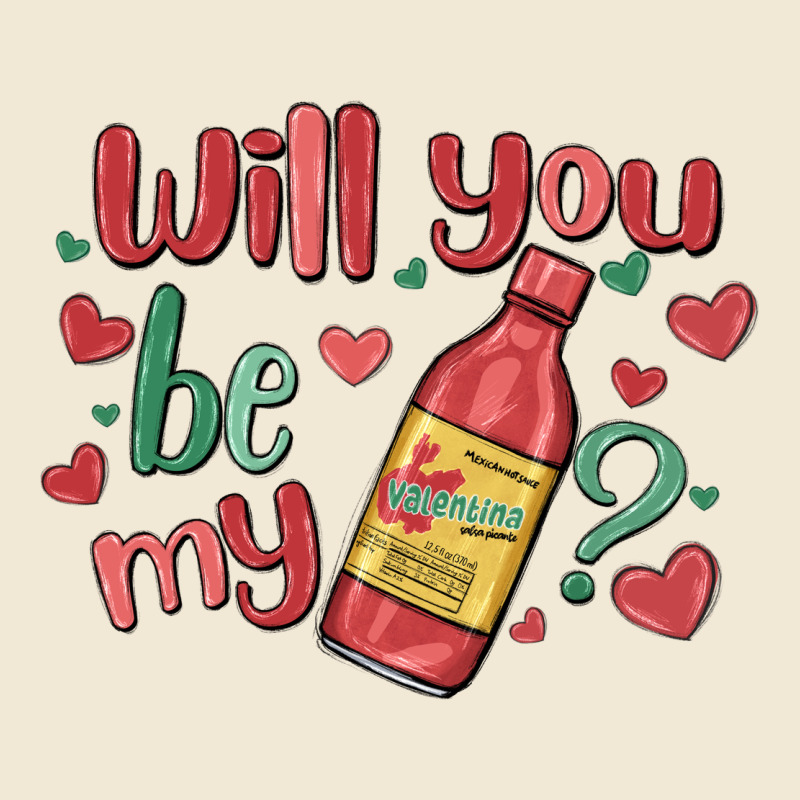 Will You Be My Premium Tee by MaliasSmallBusiness | Teevron