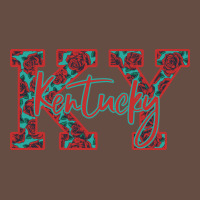 Kentucky Girl Long Sleeve Tee | Teevron