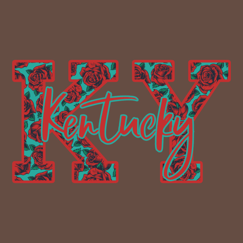 Kentucky Girl Long Sleeve Tee by Bettercallsaul | Teevron