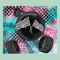 Racing Classic Tee | Teevron