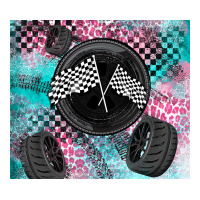 racing | Teevron
