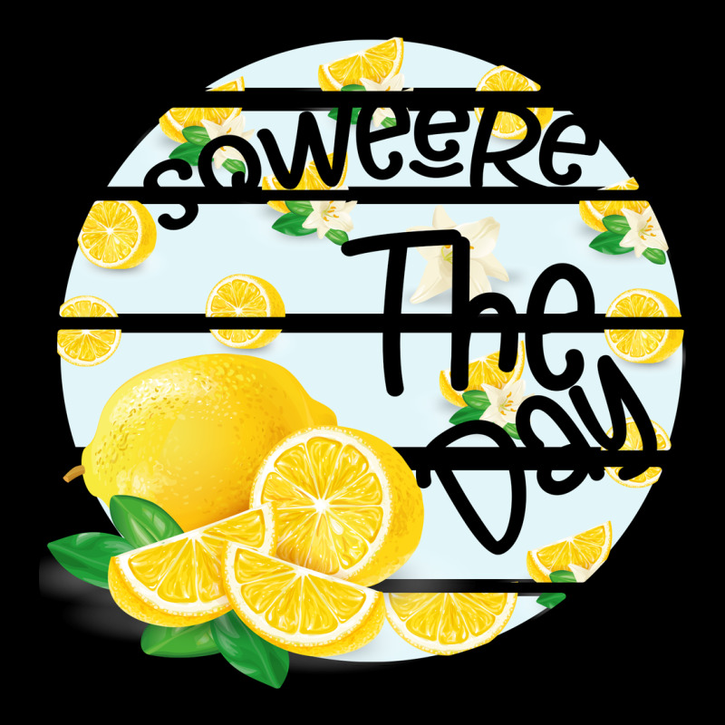 So Were The Day Long Sleeve Tee by Bettercallsaul | Teevron