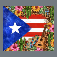 Mexico And Puerto Rico Tumbler Tbs Heavyweight Sweatshirt | Teevron