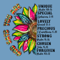 You Are Inspiration Urban Heavy Tee | Teevron
