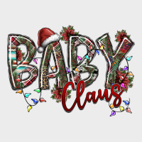 Baby Claus Urban Hoodie | Teevron