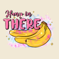Hang In There Ladies Tee | Teevron