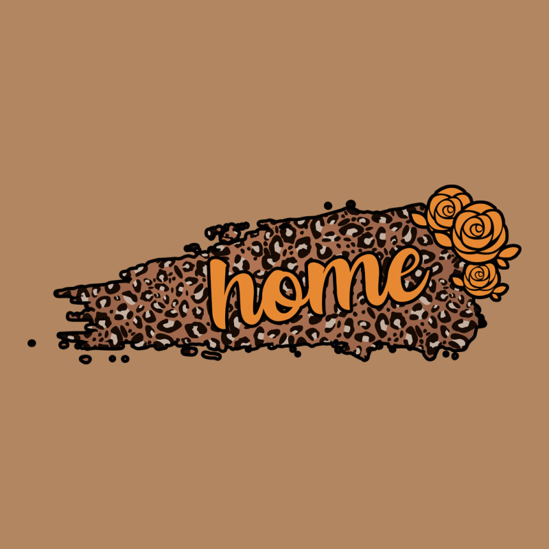 Home Long Sleeve Tee by Bettercallsaul | Teevron