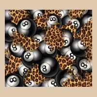 Pool With Leopard Tumbler Tbs Heavyweight Sweatshirt | Teevron