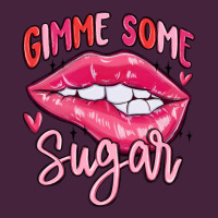 Gimme Some Sugar Premium Tee | Teevron