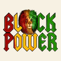 Juneteenth Lion King Black Power Vintage Tee | Teevron