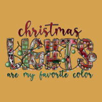 Dreaming Wine Christmas Urban Hoodie | Teevron