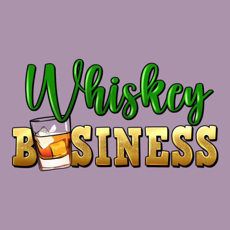 Whiskey Business Heavyweight Hoodie by FaDigitalArtStudio | Teevron