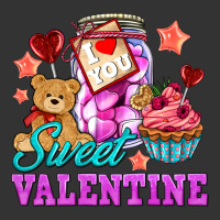 sweet valentine | Teevron