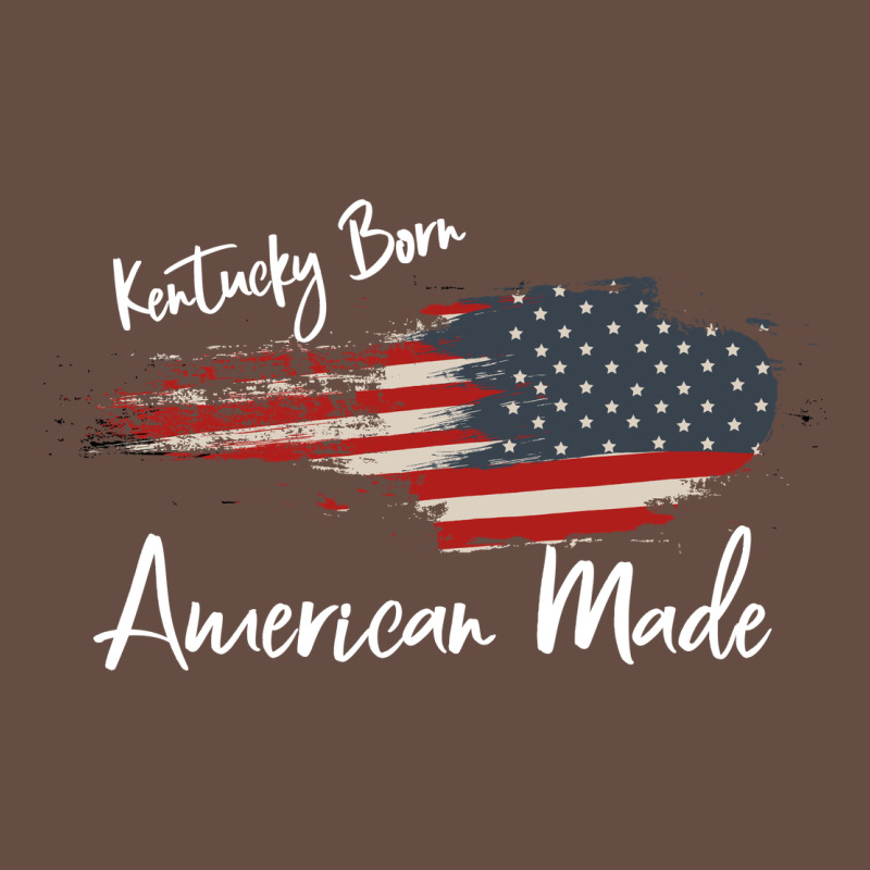 Kentucky Long Sleeve Tee by Bettercallsaul | Teevron