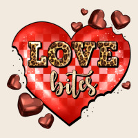 Love Bites Olivia Zipper Hoodie | Teevron