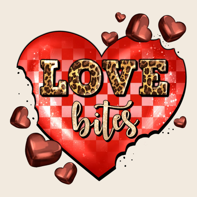Love Bites Olivia Zipper Hoodie by OliviaCreatesArt | Teevron