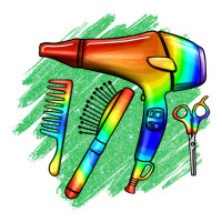Hairdresser | Teevron