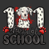 101 days of school | Teevron