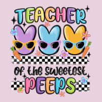Teacher Of The Sweetest Ladies Tee | Teevron