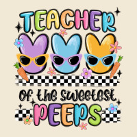 Teacher Of The Sweetest Ladies Tee | Teevron