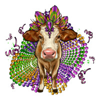 simmental mardi gras | Teevron