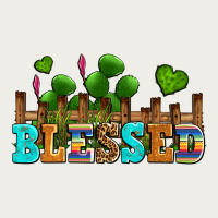 Blessed Olivia Zipper Hoodie | Teevron