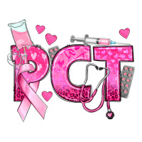 breast cancer pct patient care technician | Teevron