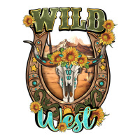 wild west | Teevron