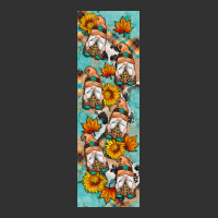 Fall Gnomes Pen Wrap 1 Urban Heavy Tee | Teevron
