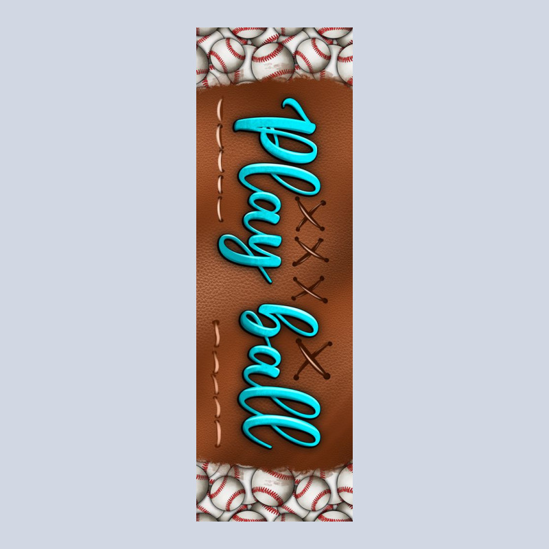 Baseball Pen Wraps Premium Sweatshirt by BundleAndBundleShop | Teevron