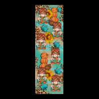 Fall Gnomes Pen Wrap 2 Urban Heavy Tee | Teevron