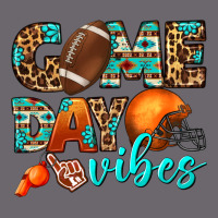 Game Day Vibes Premium Sweatshirt | Teevron