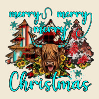 Merry Christmas Premium Tee | Teevron