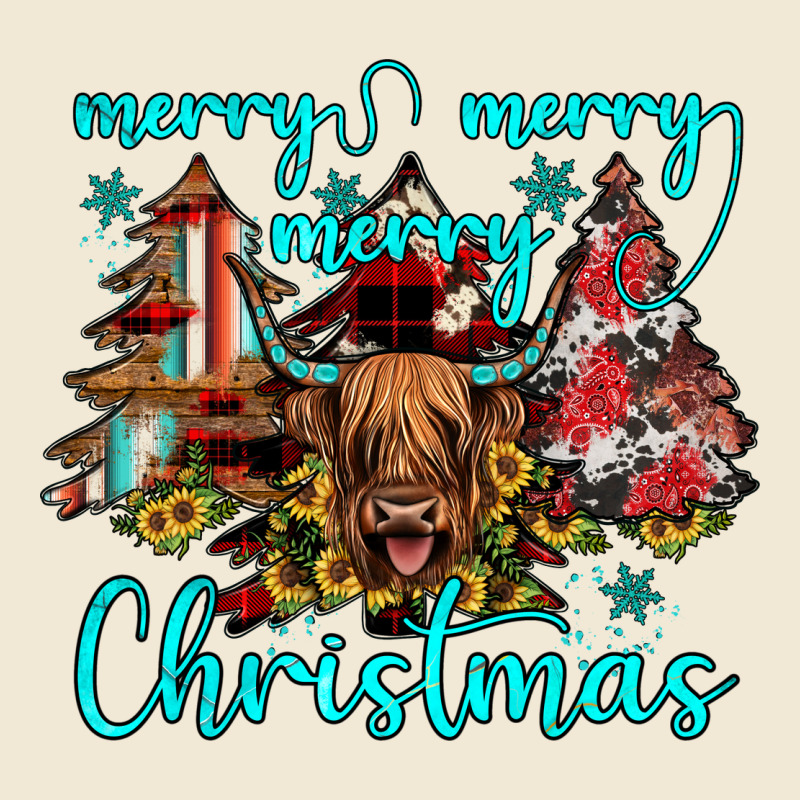 Merry Christmas Premium Tee by JahusDesignShop | Teevron