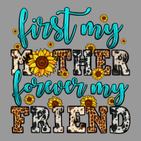 Name Mother And Friend Tribute Design Vintage Hoodie | Teevron