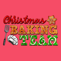 Christmas Baking Team Premium Sweatshirt | Teevron
