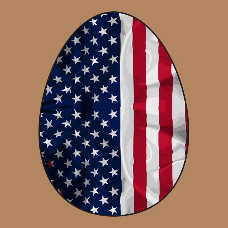 American Flag Long Sleeve Tee by Bettercallsaul | Teevron