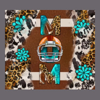 American Football Mom Tumbler Premium Sweatshirt | Teevron