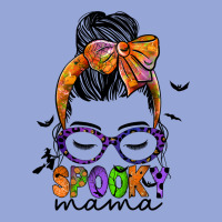 Spooky Mama Classic Tee | Teevron