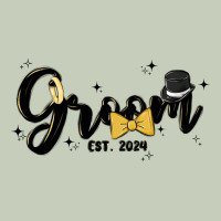 Groom Ladies Tee | Teevron