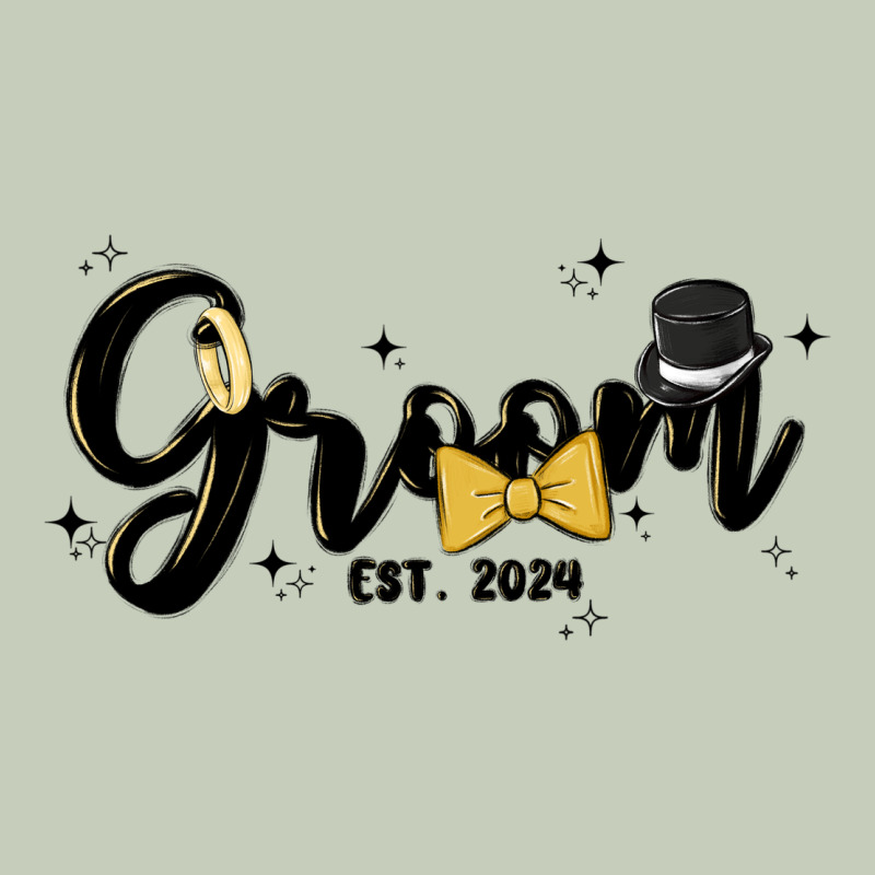 Groom Ladies Tee by MaliasSmallBusiness | Teevron