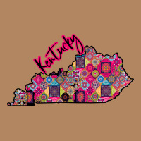 Pink Kentucky Long Sleeve Tee | Teevron