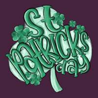 St Patrick's Day Premium Tee | Teevron