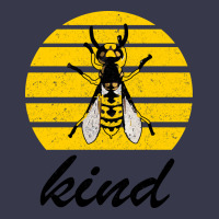 Bee Kind Long Sleeve Tee | Teevron
