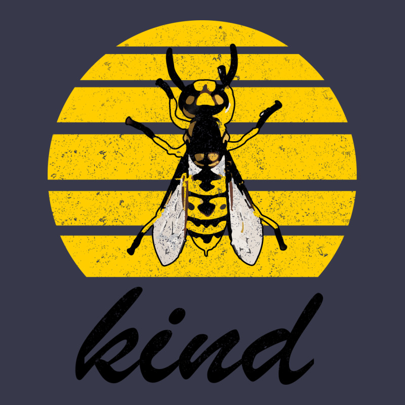 Bee Kind Long Sleeve Tee by Bettercallsaul | Teevron