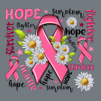 Breast Cancer Heavyweight Sweatshirt | Teevron