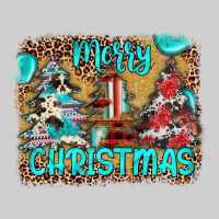 Merry Christmas Premium Tee | Teevron