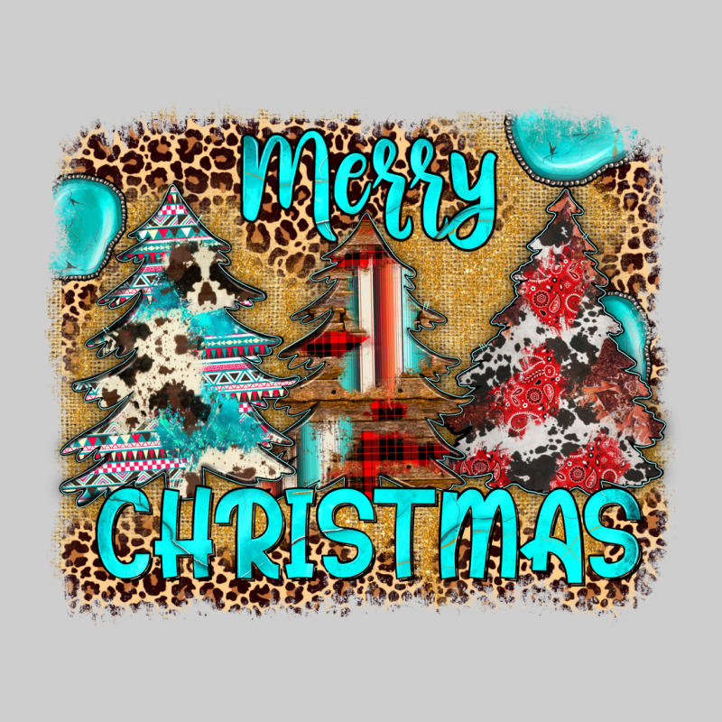 Merry Christmas Premium Tee by JahusDesignShop | Teevron